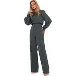 Dámský Overal model 184740 Moe s