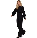 Dámský Overal model 184742 Moe L