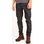 Pánské boty Salewa Agner Denim 2 M PN M 27876-8690 L