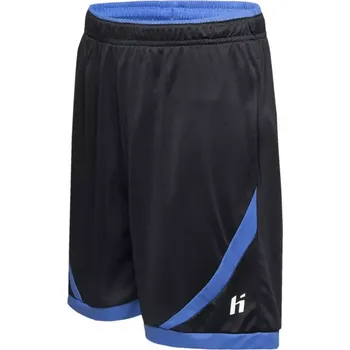 Dětské šortky PLATENSE II JUNIOR 152