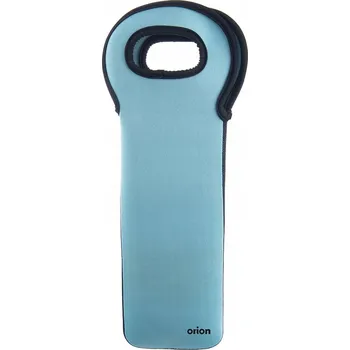 Termoska Orion 0 ml modrá