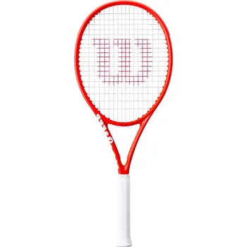 Tenisová raketa Tenisová raketa Wilson Clash 100UL V3 Reverse L2