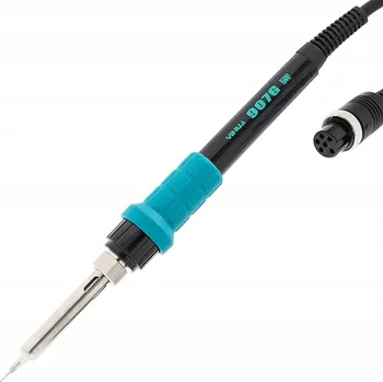 Pájecí rukojeť s hrotem 907G pro 8786D-I YIHUA WEP