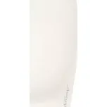 Dámská podprsenka ZERO Feel 2.0 Soft bra - WHITE - bílá 00GZ - SLOGGI SILK WHITE XL2