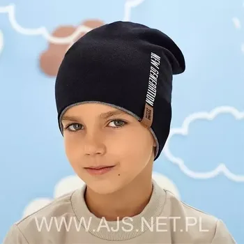 Dámské spodní prádlo Dámské kalhotky string Julimex Panty Béžová L tmavě modrá melanžově zelená 48-50 cm