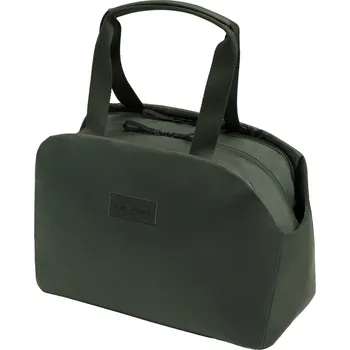 Tenisová taška Taška na rakety Head Pro X Tote Bag 22L Green