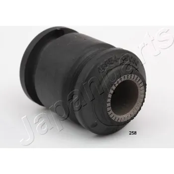 Zavěšení kol Uložení, řídicí mechanismus JAPANPARTS RU-258