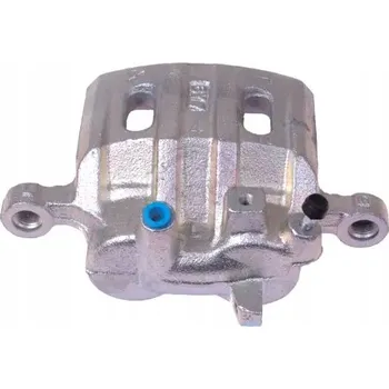 Brzdový třmen Brzdový třmen ABS 728101