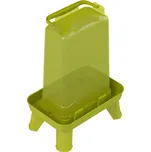 Kerbl Napáječka pro drůbež 3,5 l