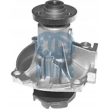 SPÍNAČ SVĚTEL, DVEŘNÍ SENZOR 67210 FAE