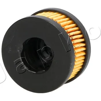 Palivový filtr Palivový filtr JAPKO 1GAS22S