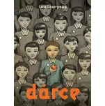 Dárce - Lois Lowryová (2013) [E-kniha]