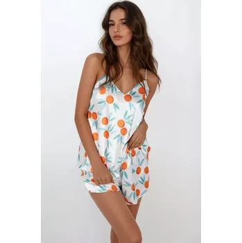 Souprava dámského spodního prádla Sada DK KK 019 - Dkaren M