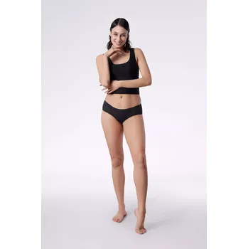 Dámské oblečení Fíky Avia Classic Black - Julimex S