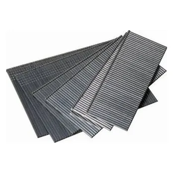 Hřebík Hřebíky kolářské Typ J, BeA SK300, Makita AF505, P-459, Paslode FN1850, Bostitch BT13, Haubold SKN Rozměr hřebíků: SK320NK 20mm, Váha v kg: 1