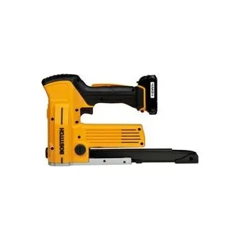 Sponkovačka BOSTITCH DSA-3522 sponkovačka