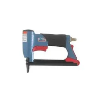 Sponkovačka Sponkovačka BeA P8/16-428 pro spony z plastu