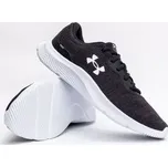 Pánské boty 2 M 3024134-001 - Under Armour 44.5