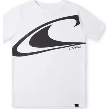 Tričko O'Neill Rutile Wave Jr 92800615152 152