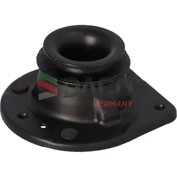 Ložisko pružné vzpěry - horní ložení tlumiče DACO Germany 150903