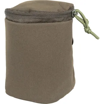 Wosport Pouzdro MOLLE na dalekohled / noční vidění - Ranger Green, Wosport, BP-144