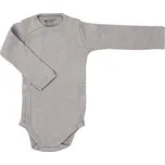 LODGER Romper Long Sleeves Ciumbelle Donkey vel. 74