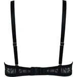 GABI PUSH UP PODPRSENKA 19240 ČERNÁ černá 90B