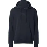 esmara Men Pánská mikina