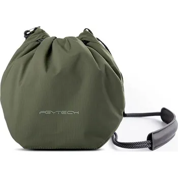 PGYTECH OneGo Drawstring Bag (Forest) P-CB-263