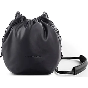 PGYTECH OneGo Drawstring Bag (Midnight) P-CB-264