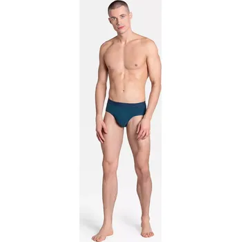 Pánská móda Slipy model 151517 Henderson M