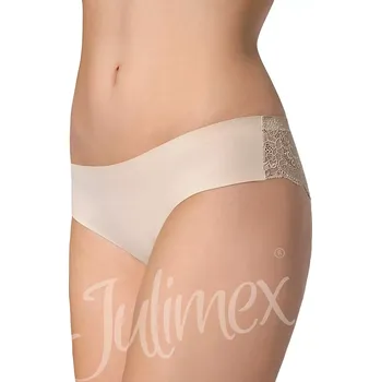 Dámské oblečení Kalhotky model 108391 Julimex Lingerie Xl