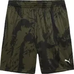 Puma Train All Day AOP M šortky 525731 80 S