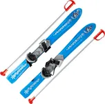 YATE Carving set modrý