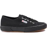 Tenisky Superga