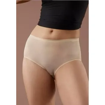 Dámské oblečení AVIA MAXI FIGS bez S