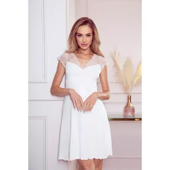 Noční košilka model 161265 Eldar L