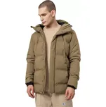 Pánská bunda M H4Z22KUMP00774S - 4F M