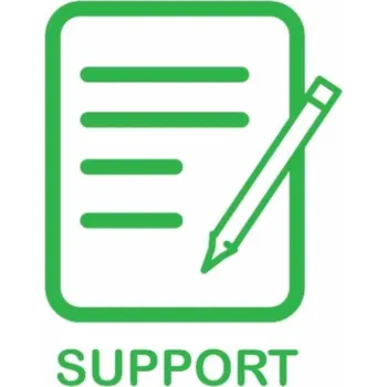 Záložní zdroj APC Služba sestavení a spuštění pro (1) Easy UPS 3S 10-15 kVA UPS včetně modulů interních baterií