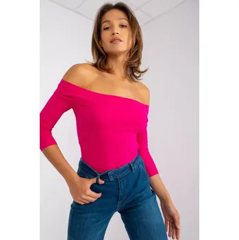 Dámská košile Halenka model 163388 BFG Xl