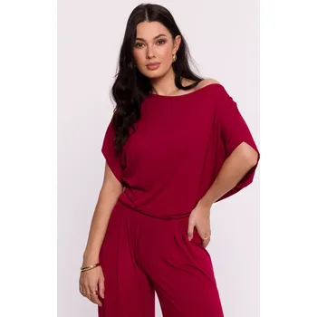 Dámské oblečení Halenka model 193668 BeWear L