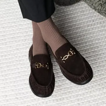 Pánské oblečení Dámské žebrované ponožky Steven art.062, 35-40 tmavě bordó 38-40