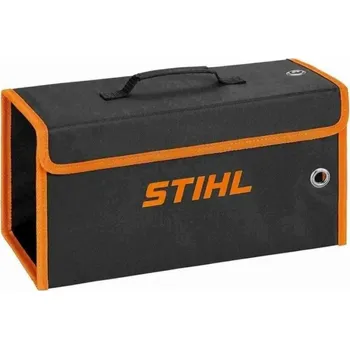 STIHL Taška na GTA 26 (GA014910100)