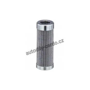 Hydraulický filtr Hydraulický filtr MANN MF HD55/6