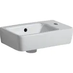 Geberit Selnova Compact 501.517.00.7