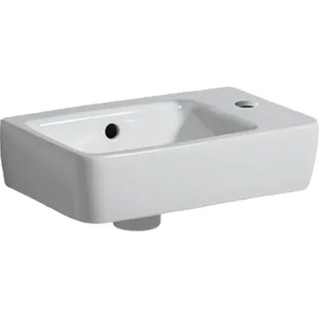 Geberit Selnova Compact 501.517.00.7