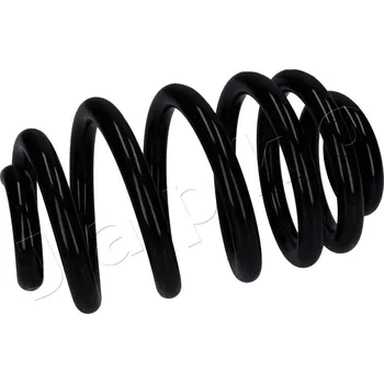 Vinutá pružina podvozku JAPKO ZCJ90385