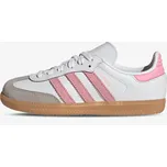 Dětské tenisky adidas Samba OG EUR 30 709236