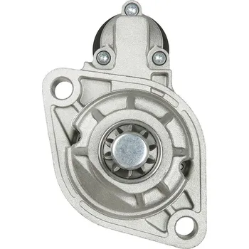 Startér Startér AS-PL S0243SR