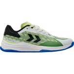 Indoorové boty Hummel Hb Topflight Pro 230728-6698 Velikost 46 EU | 11 UK | 12 US | 30 CM